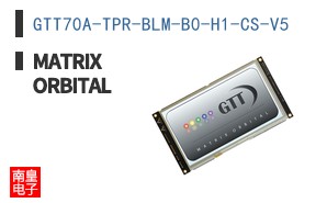 GTT70A-TPR-BLM-B0-H1-CS-V5 ͼƬ